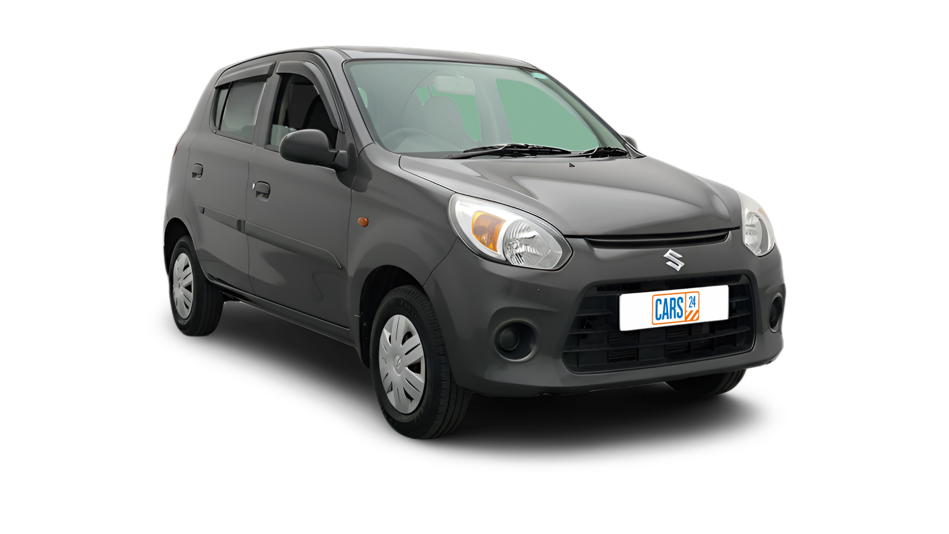 Maruti Alto 800-img